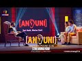 Ansuni - Teri Kahi, Maine Suni | Episode - 09 | Streaming  Now | Atrangii App | #hindustanibhau