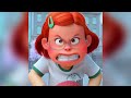 Pixar's Turning Red 2022 / You Got This NEW Promo New Footage  Disney+ TV SPOT