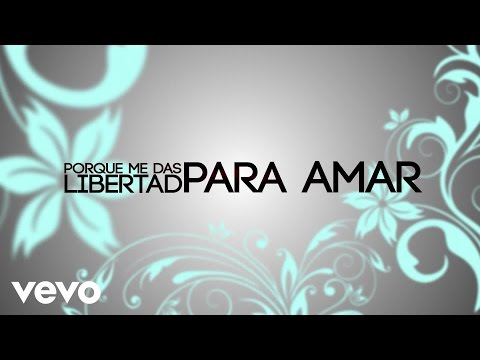 J'Martin - El Amor De Mi Vida (Lyric Video)