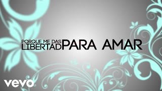 J&#39;Martin - El Amor De Mi Vida (Lyric Video)