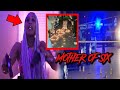 FEMALE RAPPER SHOT & KILLED 5HRS AFTER DROPPING HER 1ST MUSIC VIDEO