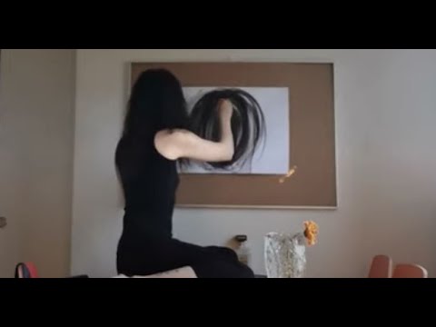 Out Of Line Homestories Episode 9 - Silentium