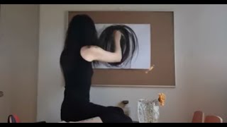 Out Of Line Homestories Episode 9 - Silentium