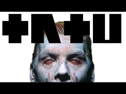 Steve Welsh and Denis Pauna