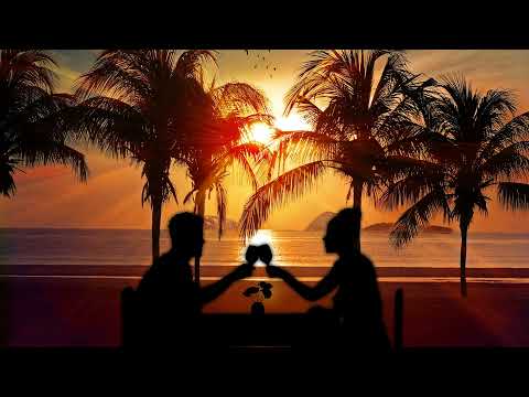 AZAMAT FLINS - Baby beef  (Prod. Delucanobeatt) DHONO x GIGANTHE