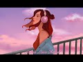 Chaël - Sweet Harmony