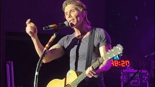 Goo Goo Dolls - Sympathy ( Live )