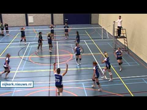 NIJKERK - NVC d1 Surf d1 1_3.mpg