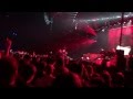 Slipknot-People=Shit (Live) 