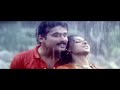 Thenmerku Paruva Katru HD Song