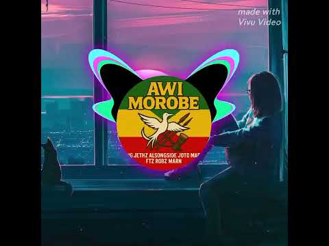 Awi Morobe 2026 PNG latest