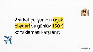 Türkiye İhracat Destekleri Rehberi: Devlet Yardımları ve Yeşil Pasaport Nasıl Al