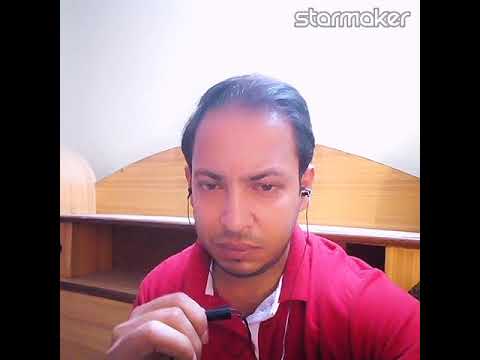 nitish Jeene bhi de duniya hame