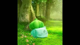 「ポケモンユナイト」テストS5ソロランクマ配信主にゲッコウガ、アブソルで潜る