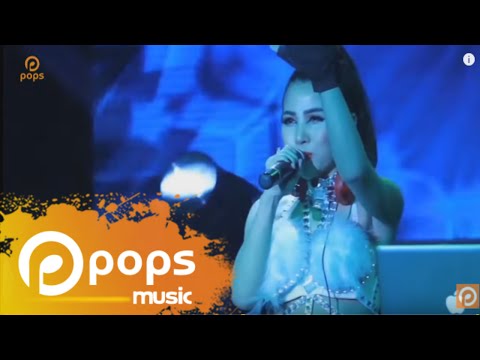 LK Top Hits (DJ Thúy Khanh Remix) - Lâm Vũ, Tuấn Hưng, Nhât Kim Anh, Hồ Việt Trung,