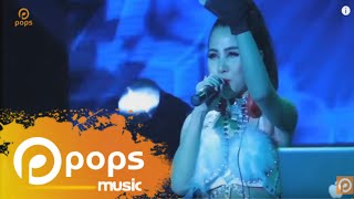 LK Top Hits (DJ Thúy Khanh Remix) - Lâm Vũ, Tuấn Hưng, Nhât Kim Anh, Hồ Việt Trung,