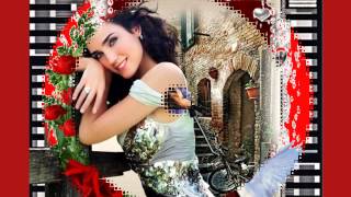 Es haut mich um, wenn Du lachst - von Brunner + Brunner