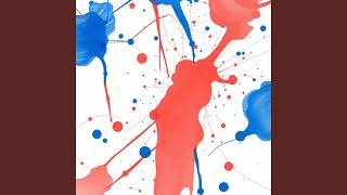 Cover art for Endless Repeat