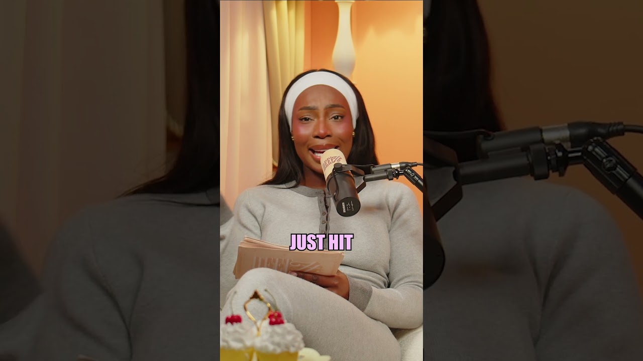 Latto Announces Pregnancy and Upcoming Album BIG MAMA