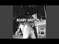 Scary Movie 2 Trap Beat