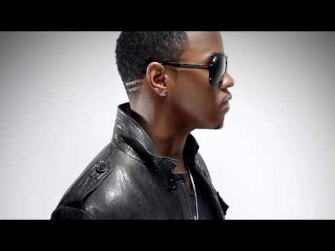 Jeremih ft. R.Kelly & Twista - Throwin' My Money (Remix)