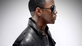 Jeremih ft. R.Kelly &amp; Twista - Throwin&#39; My Money (Remix)