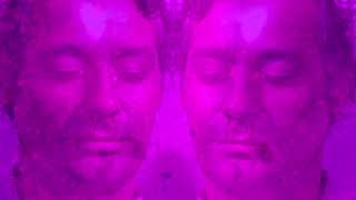 IM Kellar -  IM Kellar [Moustache records 033]