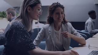  Secure Your People, Systems, and Data with BlackBerry Spark UEM Suites