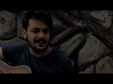 Viral parekh Bekhayali x...