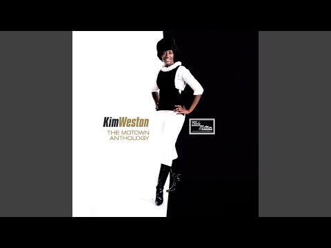 I'm The Exception To The Rule