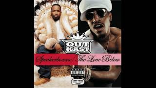 Download lagu Outkast - The Way You Move (ft. Sleep Brown) ..... #hiphop mp3 Download lagu Outkast - The Way You Move (ft. Sleep Brown) ..... #hiphop mp3