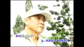 Download lagu Tommy J. Pisa - Suratan  mp3 Download lagu Tommy J. Pisa - Suratan  mp3