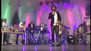 Download lagu Csóró Lali - Hungarian Lali pop (Muzsika TV-s Teljes változat!) mp3