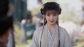 Download lagu How dare you hide your food.  Search her.  - New Life Begins 2022 mp3