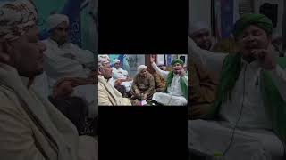 Download lagu HOW BEAUTIFUL IS OUR KYAI'S VOICE😘❤️ 11 SEP 2026, ALHAWI CONDET MASJID, BURDAH READING WITH HABAI... mp3