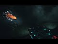 Rescuing Captain Philips As A Navy Seal Medal Of Honor Warfighter