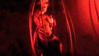 Jane Wiedlin singing Why Don&#39;t You Do Right