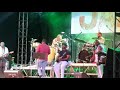 What Child is This? -Adrian Crutchfield, Everette Harp, and Keyon Harrold