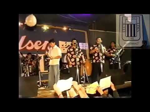 Chacalon Jr/ busco un amor 🍻