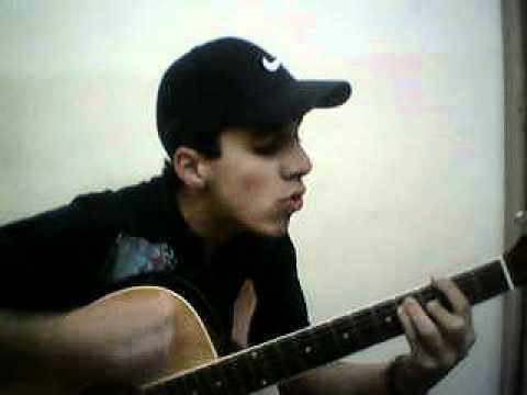 RENAN maranho - SERtanejo -