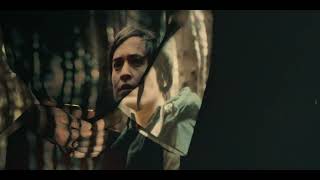 G�n�rique VF - Saison 3