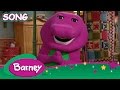 Barney Spell My Name SONG