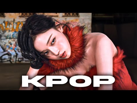 [최신가요연속듣기 2026] KPOP 노동요 🍅 2026년 1월 26일 5주차, 멜론차트 X, 노래모음 플레이리스트 멜론 종합차트