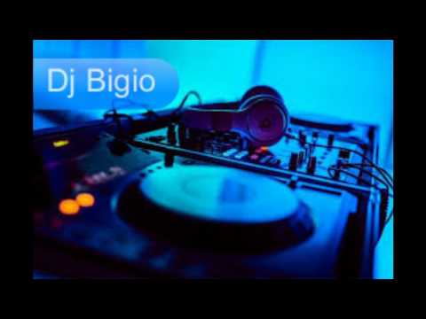 DJ Bigio   Old Rap