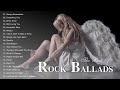 80s 90s The Best Rock Ballads Songs Ever No Ads Included