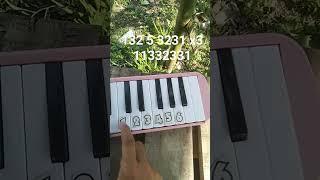 Download lagu cara not pianika basuri alzifa mp3 Download lagu cara not pianika basuri alzifa mp3