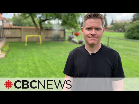 YouTube video about: When to plant clover in michigan?