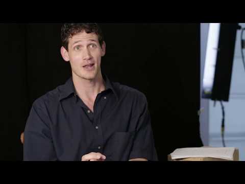 How To Learn An Accent Fast