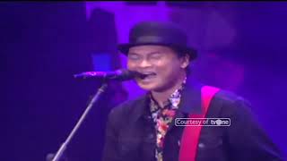 Download lagu RadioShow tvOne: Endank Soekamti - Rayuan Pulau Kelapa mp3 Download lagu RadioShow tvOne: Endank Soekamti - Rayuan Pulau Kelapa mp3