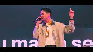 Download lagu Afgan Kacamata Live Kota Kasablanka / Kokas 2025 mp3 Download lagu Afgan Kacamata Live Kota Kasablanka / Kokas 2025 mp3
